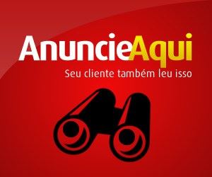 Anucie Aqui Anucie Aqui