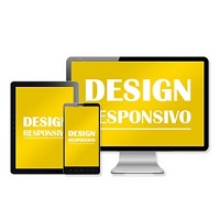 Sites Responsivos Sites Responsivos