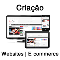 Criação de Sites Granja Viana Criação de Sites Granja Viana