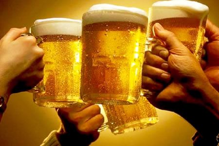 Academias na Granja Viana Cervejas na Granja Viana