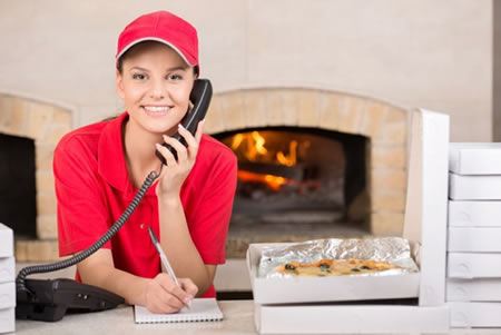 Academias no Morumbi Delivery de Pizzas na Granja Viana