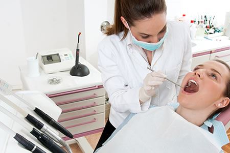 Academias no Morumbi Dentista na Granja Viana
