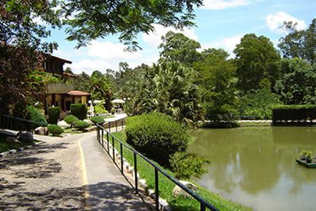 Granja Viana
