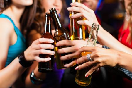 Academias na Granja Viana Happy Hour na Granja Viana