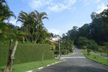 Granja Viana